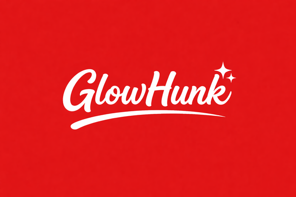 GlowHunk